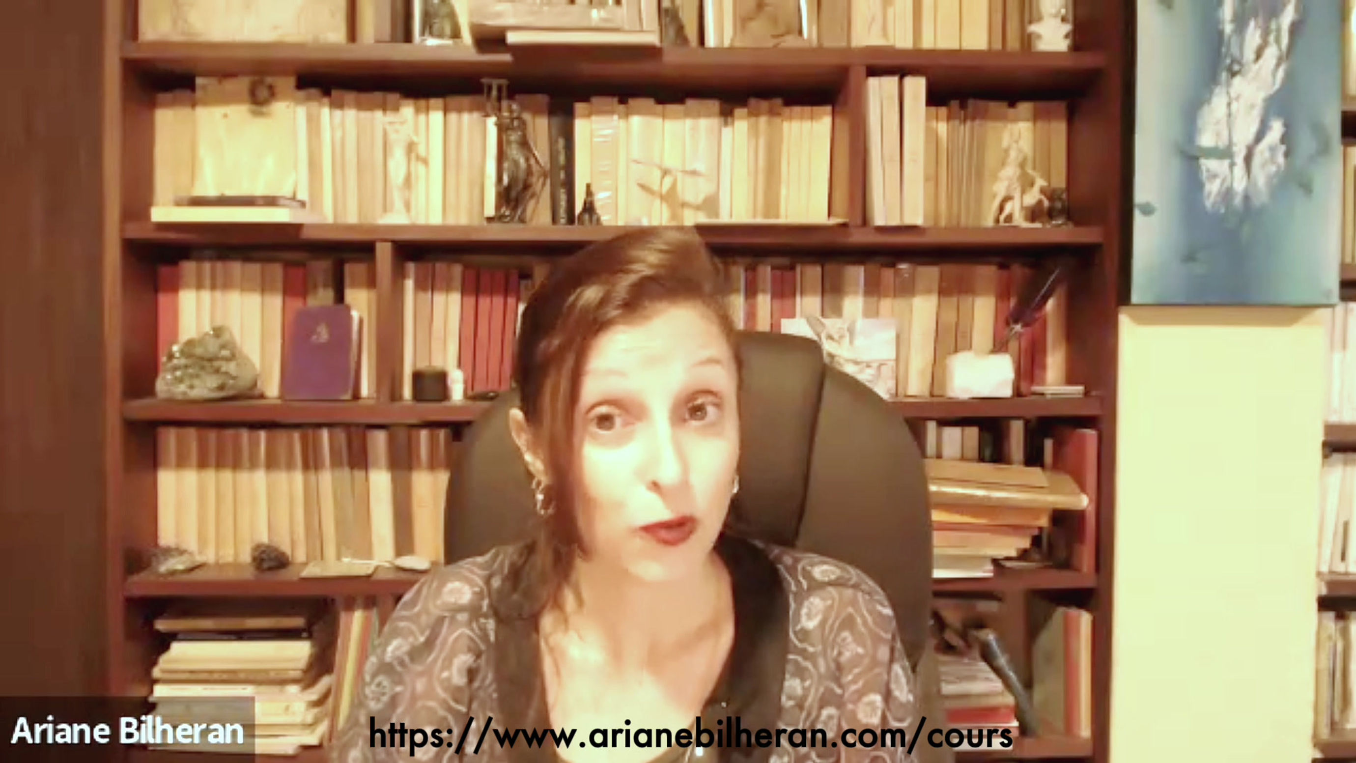 2025-2026 Cours Latin-Grec